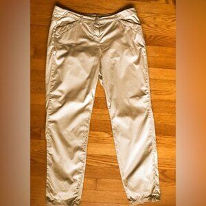 Riani ankle pant